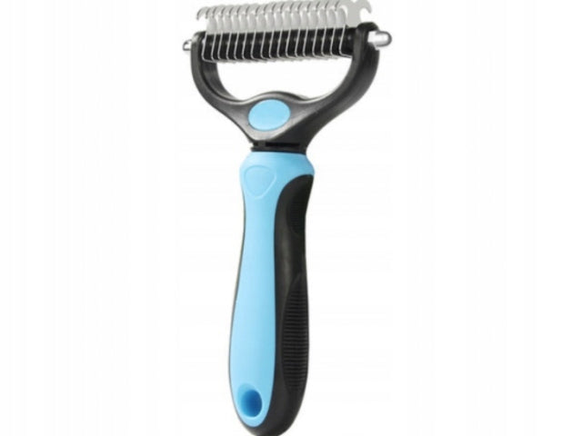 1e5f70afbd8c65f8d218f0bd86fb61d1 1e5f70afbd8c65f8d218f0bd86fb61d1